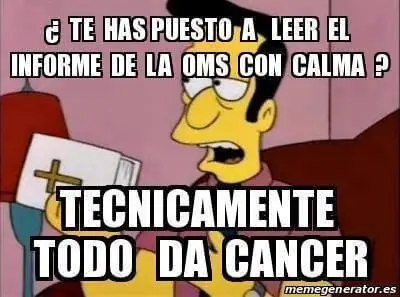 ironia