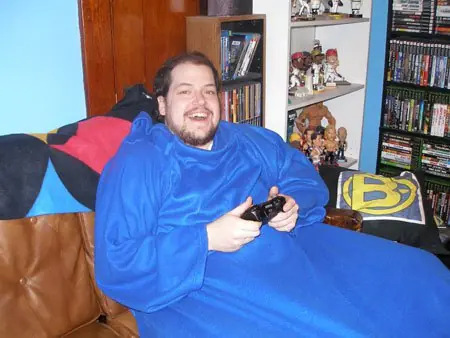 chilion