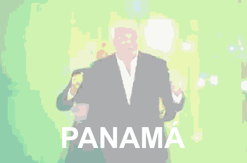 fonseca fonseca