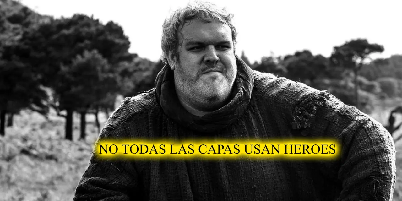 memes
