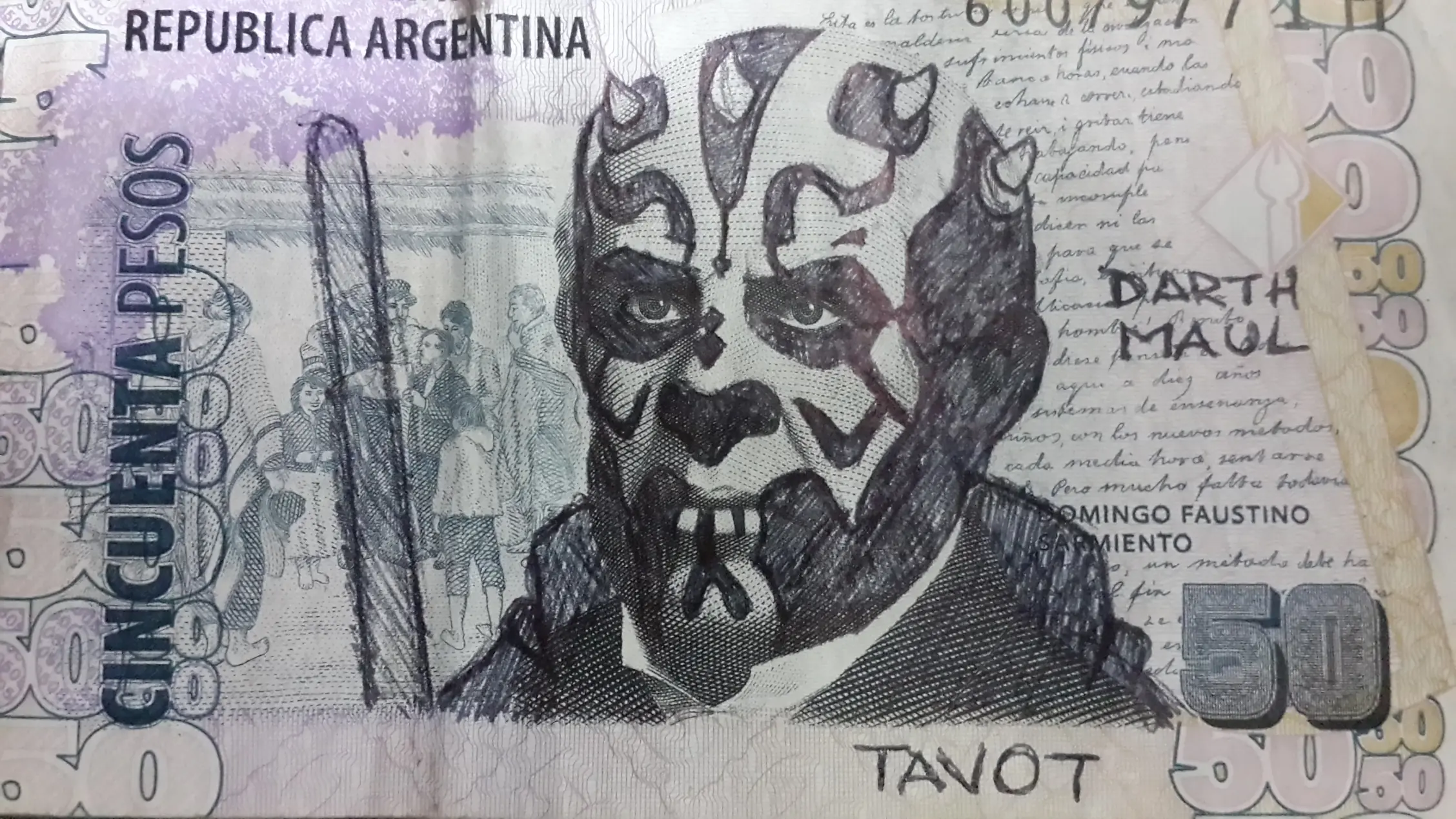 plata plata