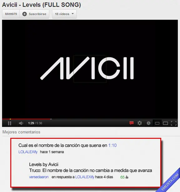 youtube