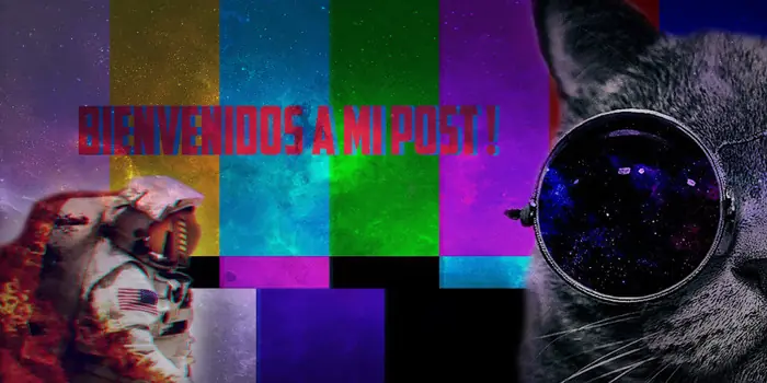 Entra y reite con las caras de estos bebés haciendo caca