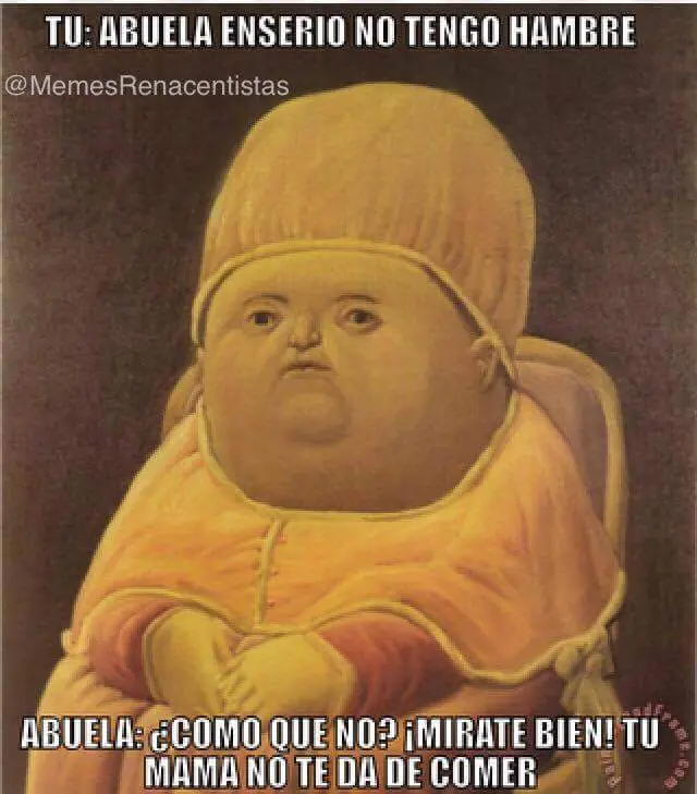 divertidad