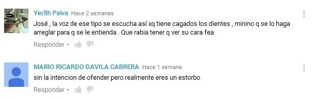vegetta777 vegetta777