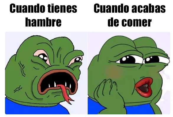 reirse