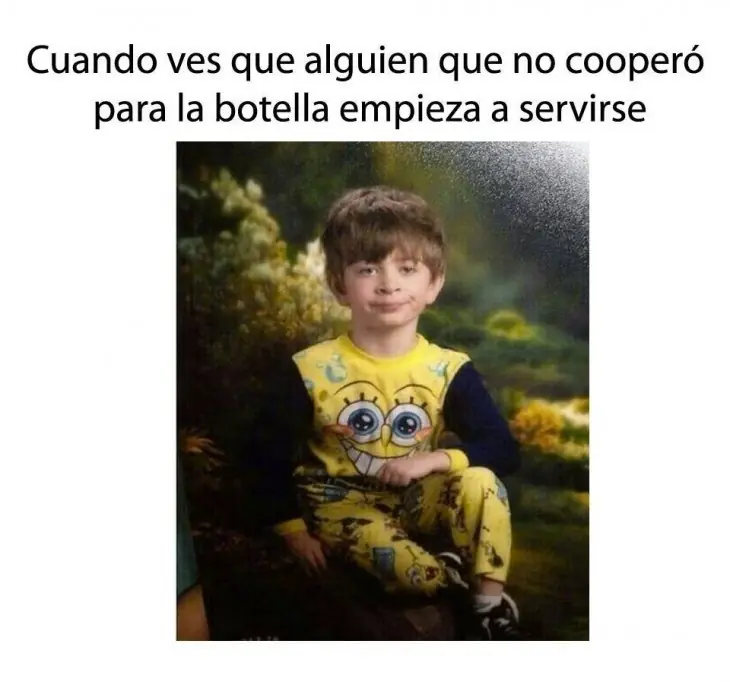 humor