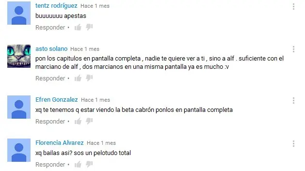 dross dross
