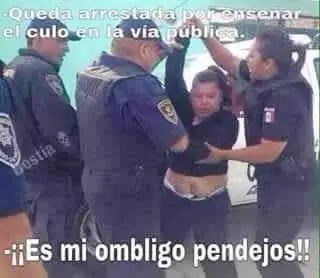humor blanco