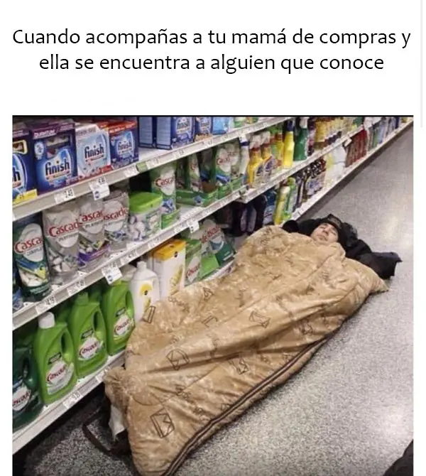 Charla
