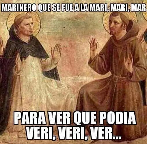 divertidad