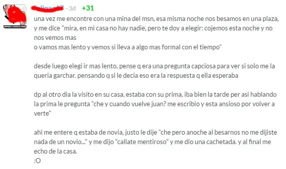 Virgenes
