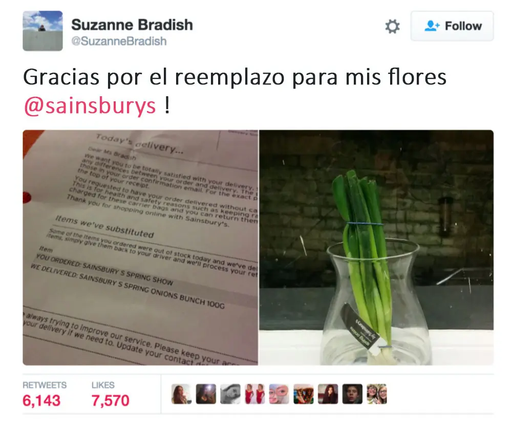 imagenes imagenes