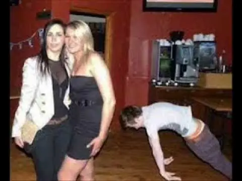 tomadas en el momento justo