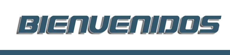 Pasa y reite con los Niños más "traviesos" de todo Internet