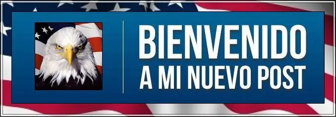 ¿Cómo castigar a un niño de forma eficaz?