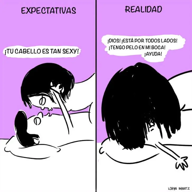 realidad