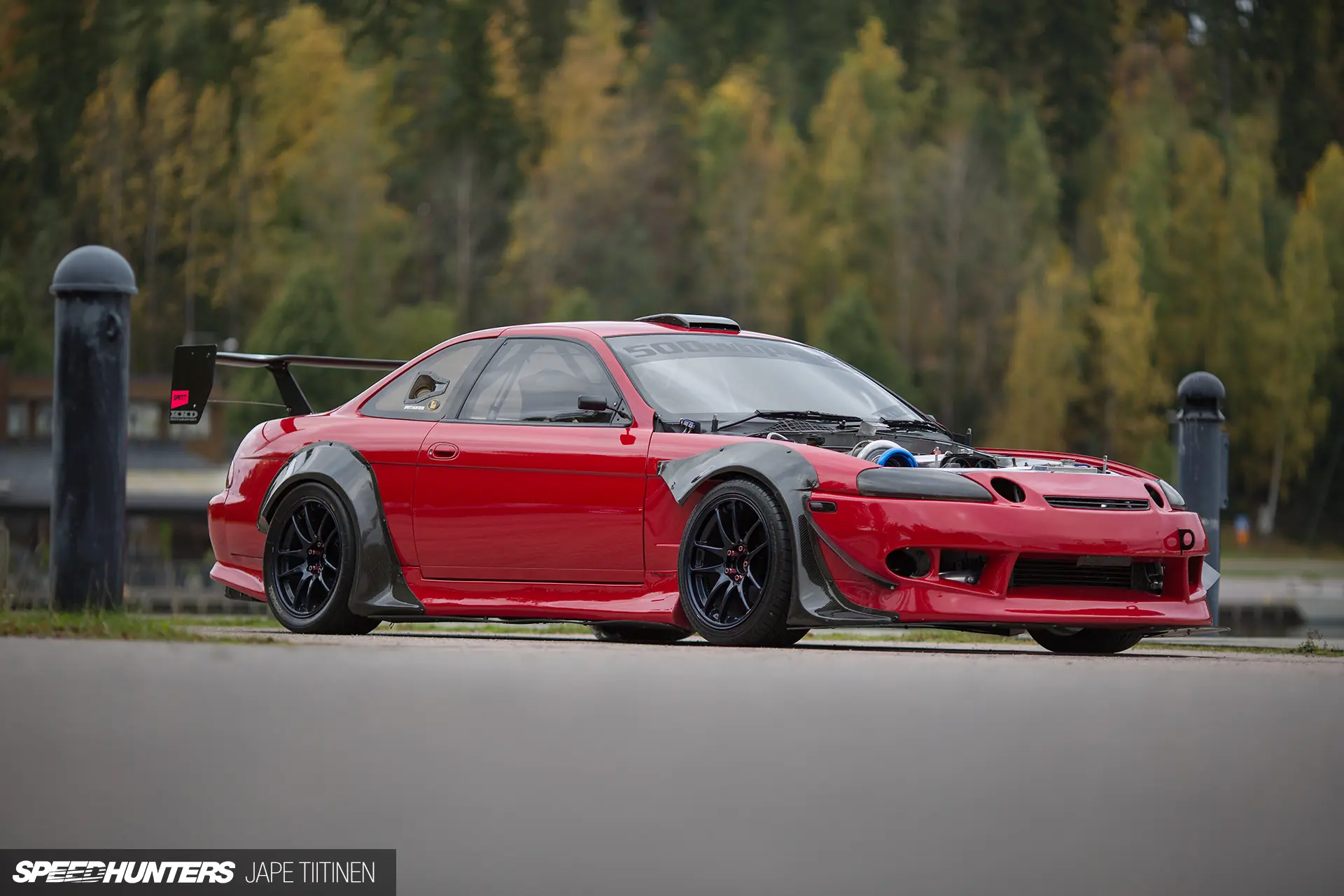 2jz
