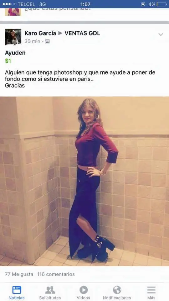 estupidos