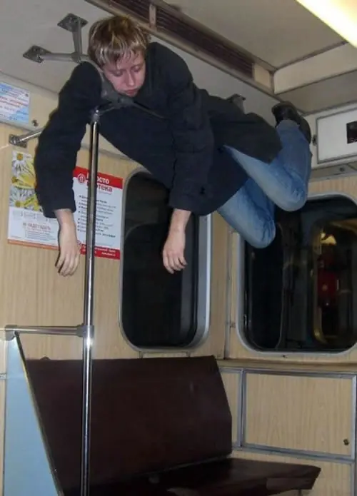 topado