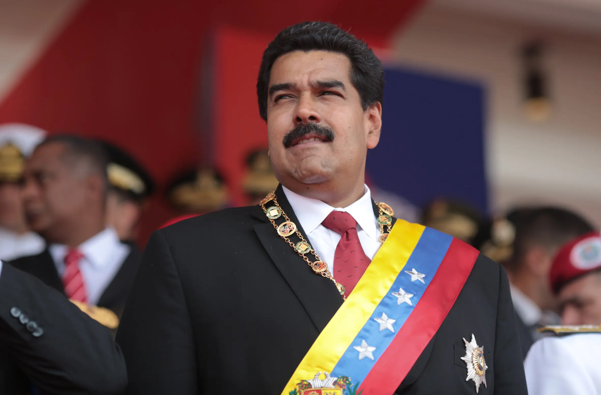 bien