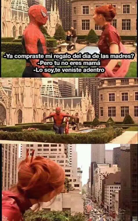 imagenes