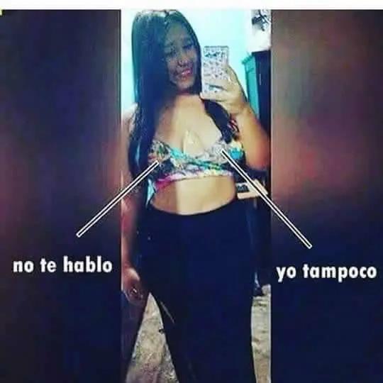 reir