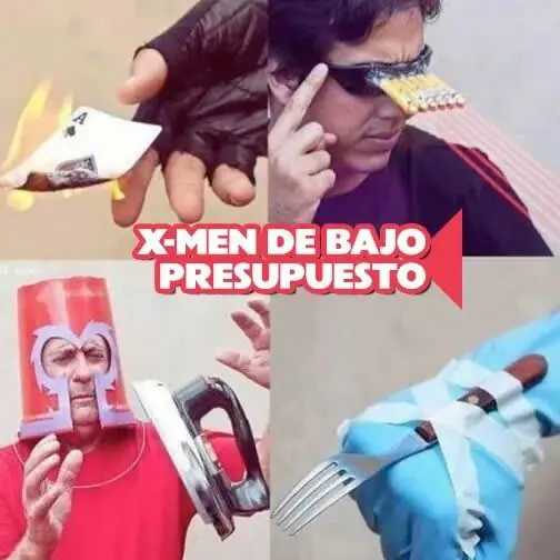 graciosas