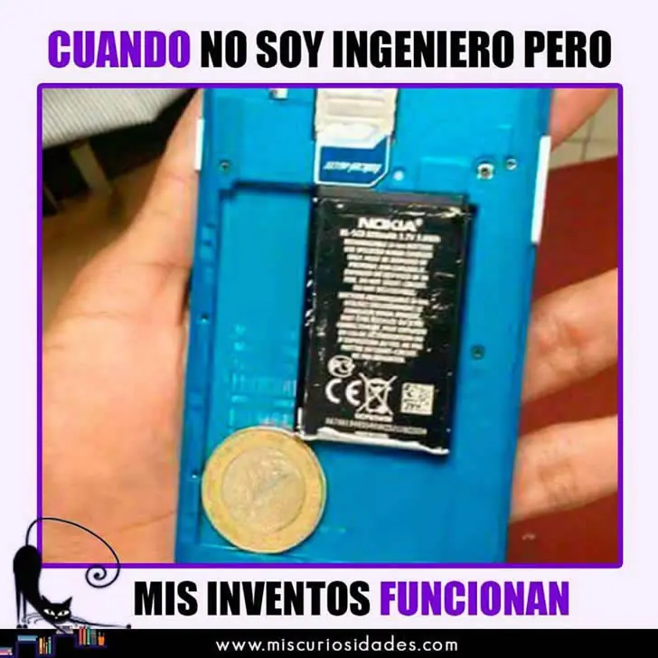 Imágenes Graciosas parte #4