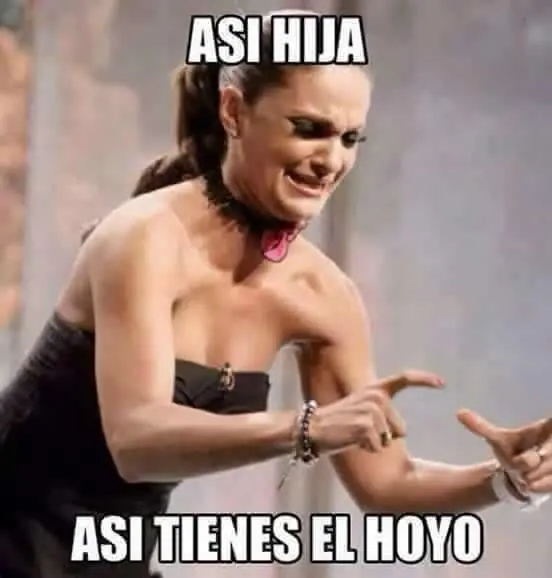 Imagenes Graciosas Parte 4
