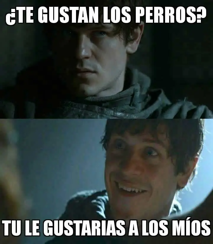 para reir