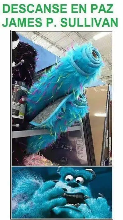 humor
