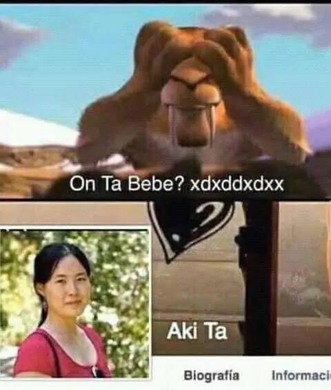graciosas