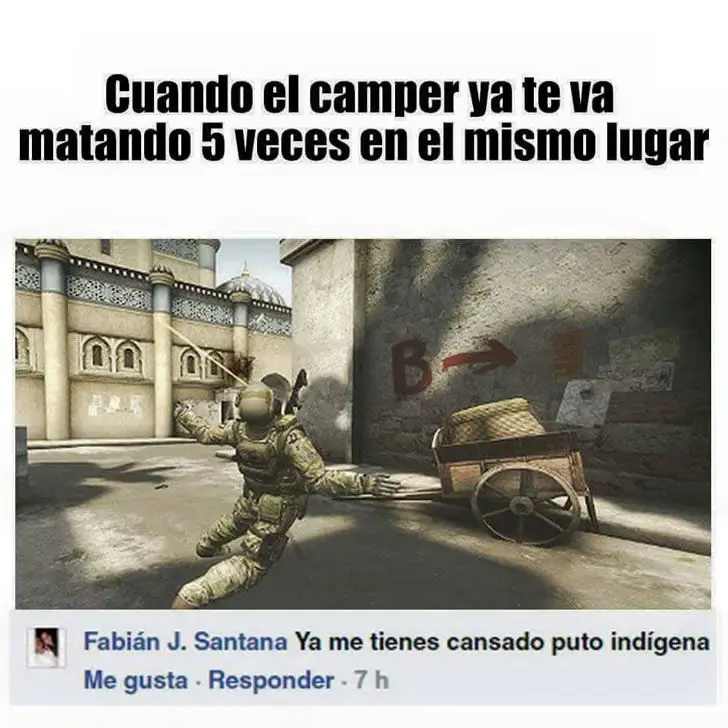 jajaja