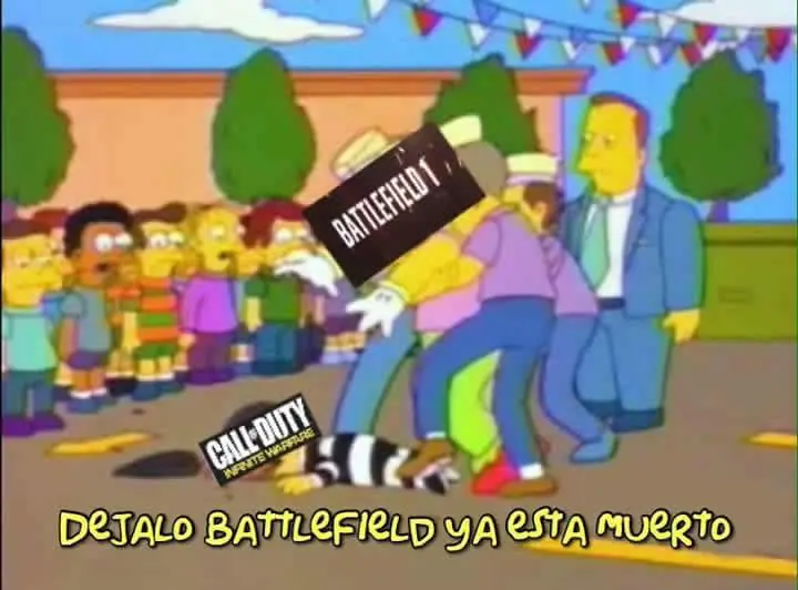 Imagenes Graciosas Parte 4