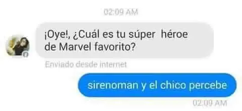 jajajajajja