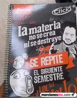 para reir