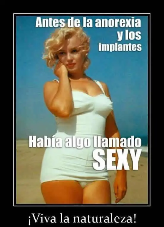 humor