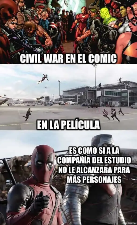 imagenes