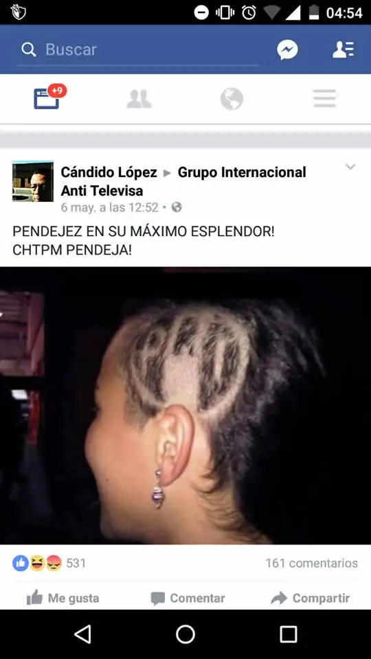 parte
