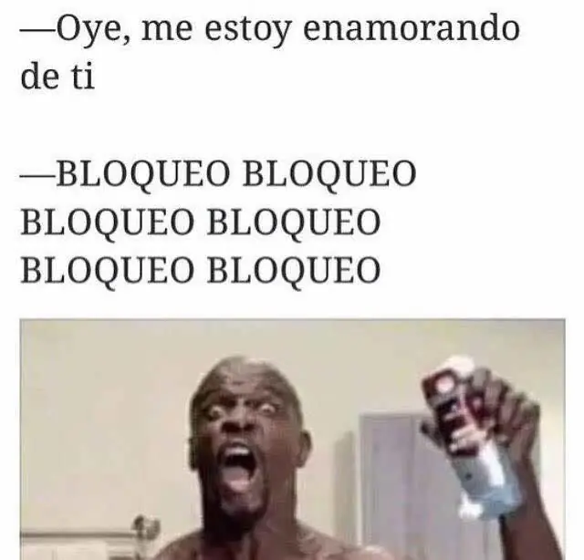 graciosas
