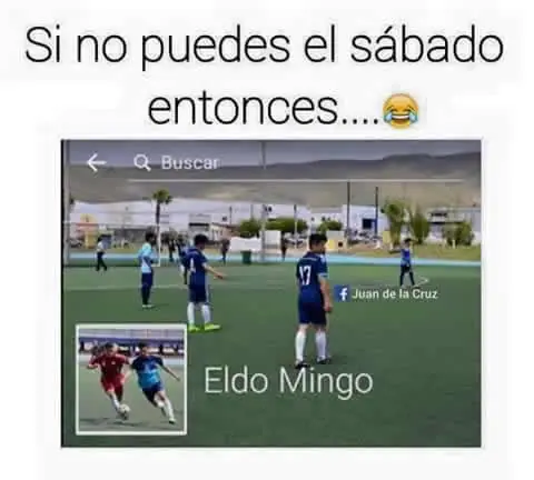 jajaja