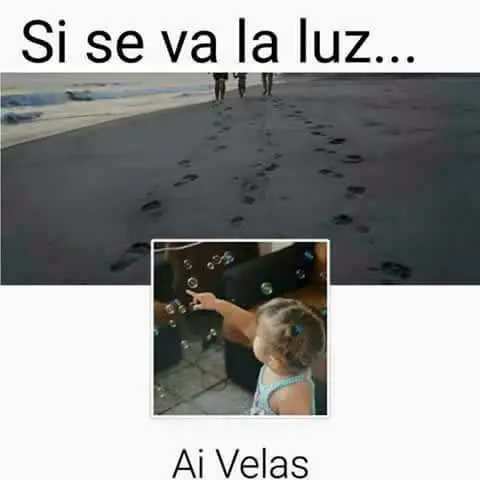 Imágenes Graciosas parte #4