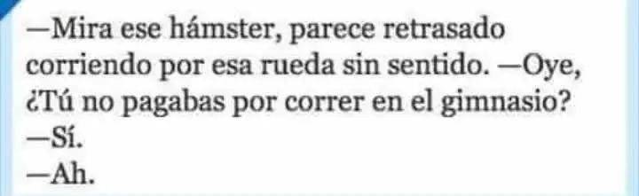 Imagenes Graciosas Parte 4