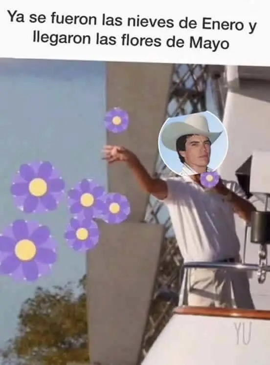 jajajajajja