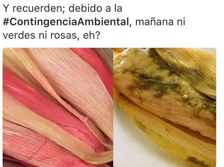 humor