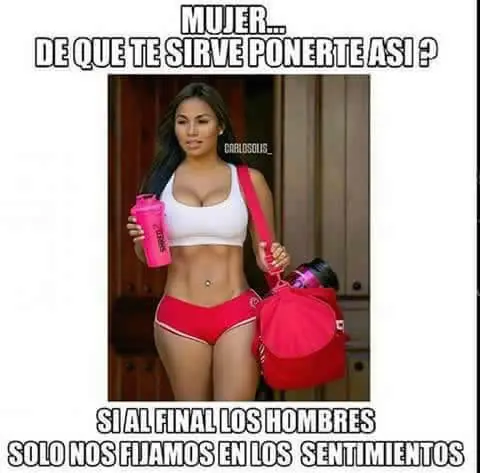 imagenes