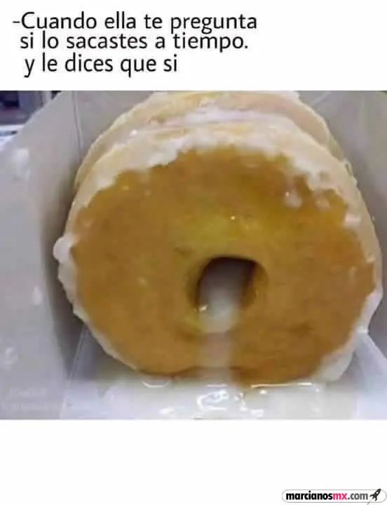 parte