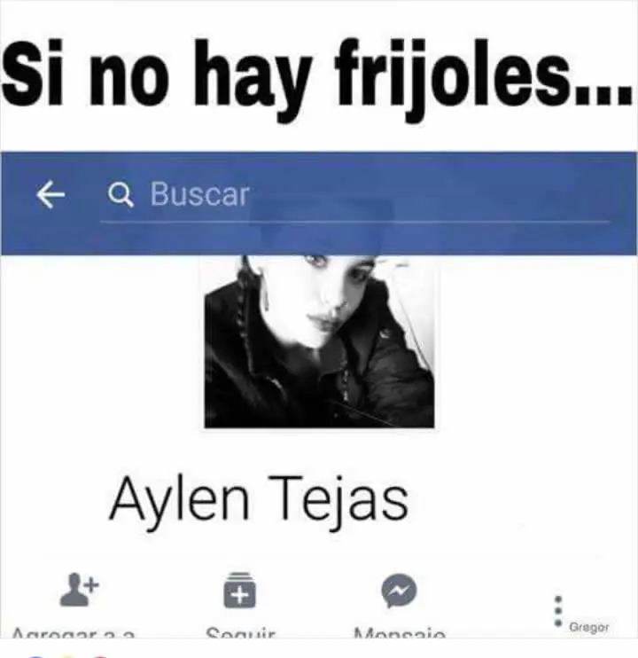 jajaja