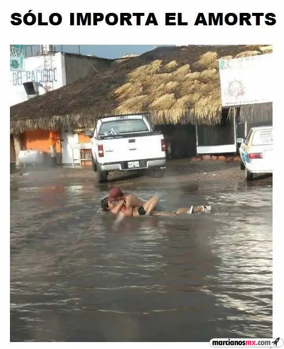 Imágenes Graciosas parte #4
